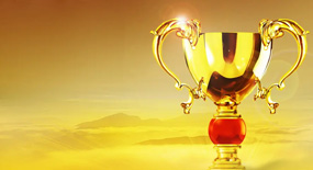 榮譽(yù)資質(zhì)